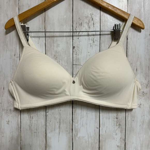 Adore Me Jeannette Push-Up Bra Size 38b - Picture 2 of 6